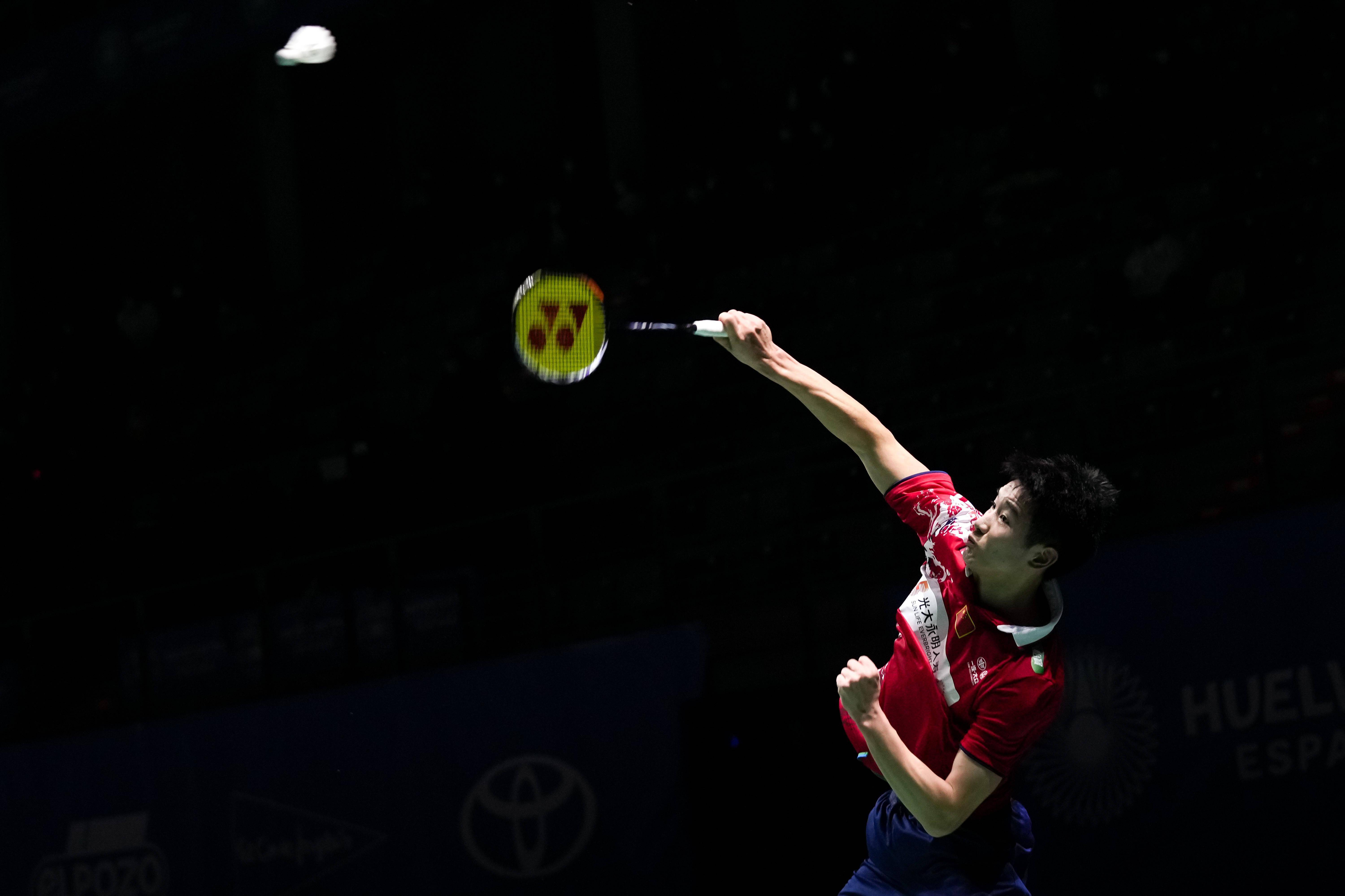 整体来看 整体来看