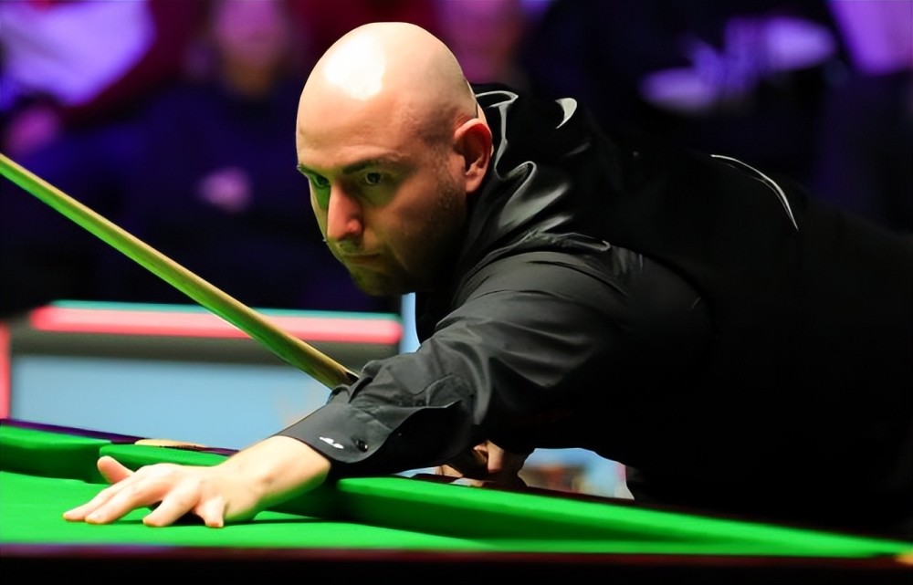 C罗的造点 C罗的造点