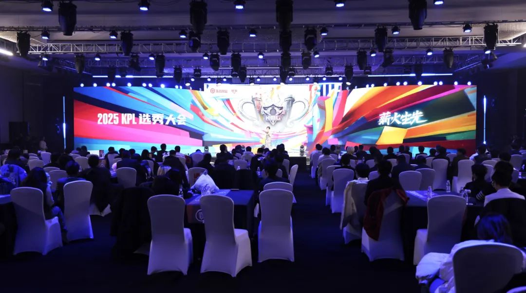 之路中不断 之路中不断