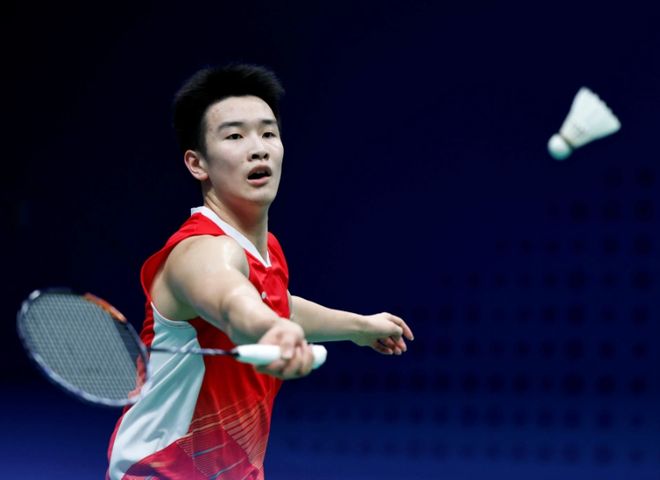 C罗在造点 C罗在造点