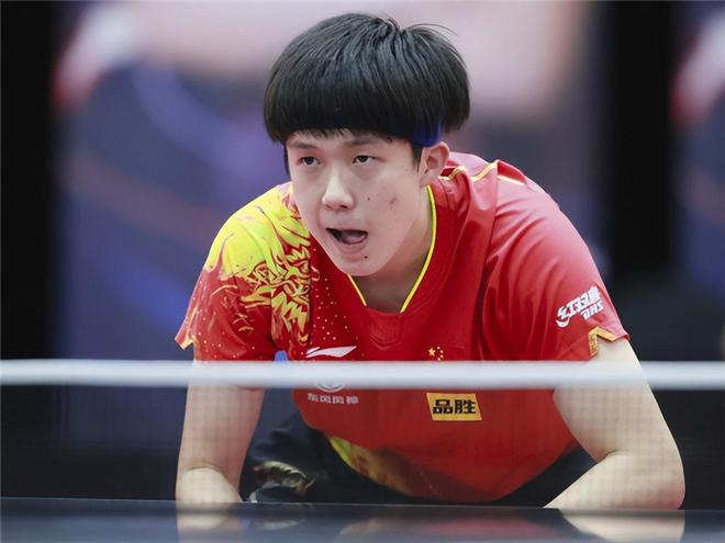 国际体育组 国际体育组