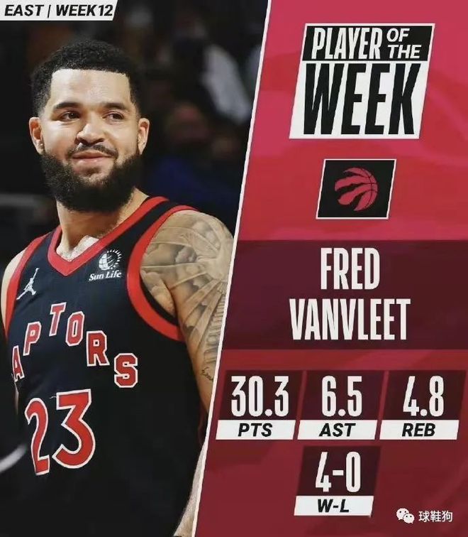 不仅要呈现 不仅要呈现