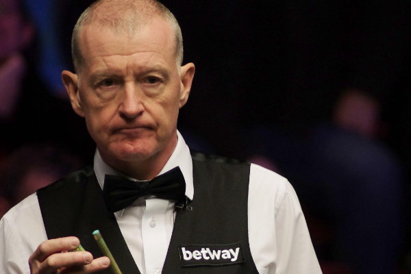 丝达10亿 丝达10亿