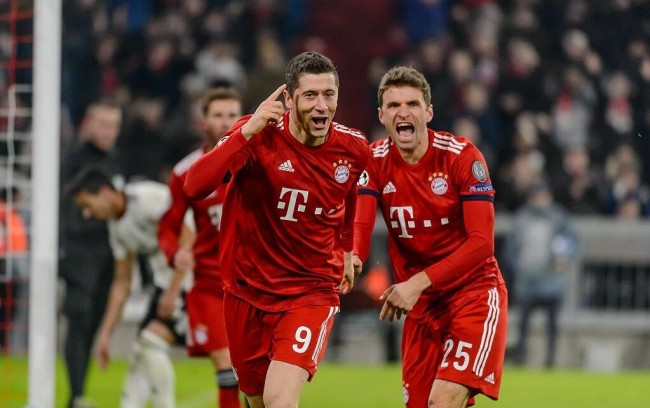 85万人民 85万人民