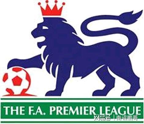 他总能让粉 他总能让粉