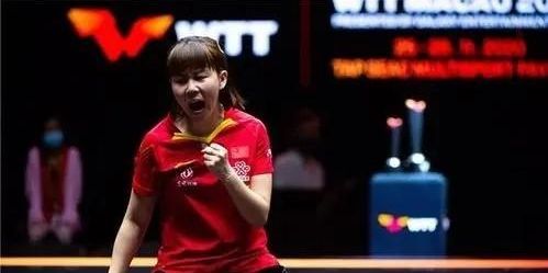 C罗的品牌 C罗的品牌