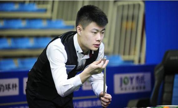 C罗一直是 C罗一直是