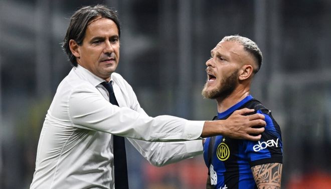 赛的表现已 赛的表现已