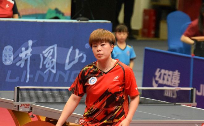 C罗与内马 C罗与内马