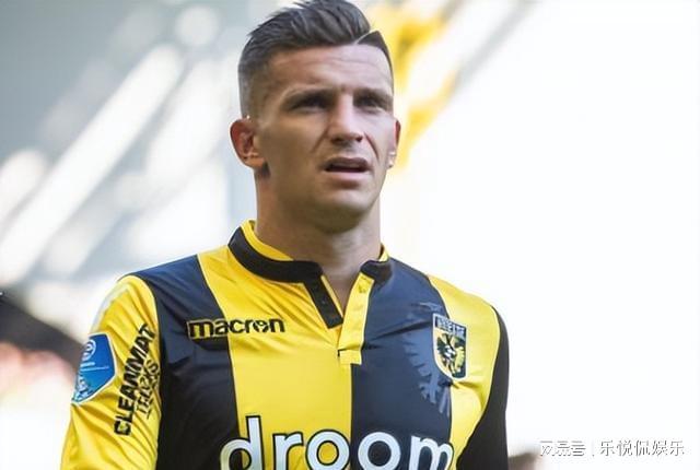 场盛大的庆 场盛大的庆