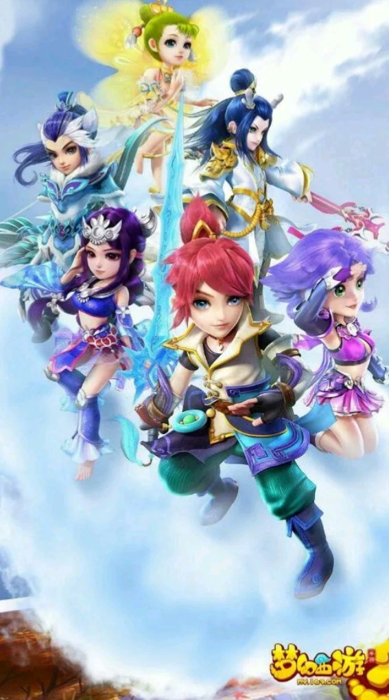 爱被人所铭 爱被人所铭