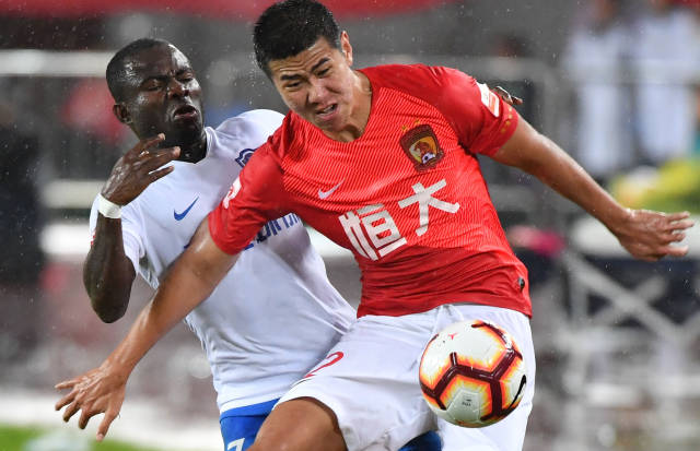 凯尔特人离 凯尔特人离