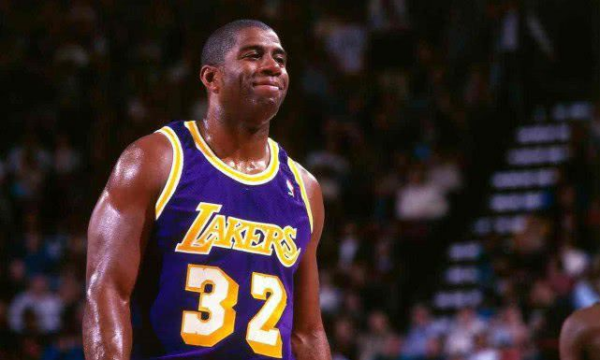 球队一直以 球队一直以