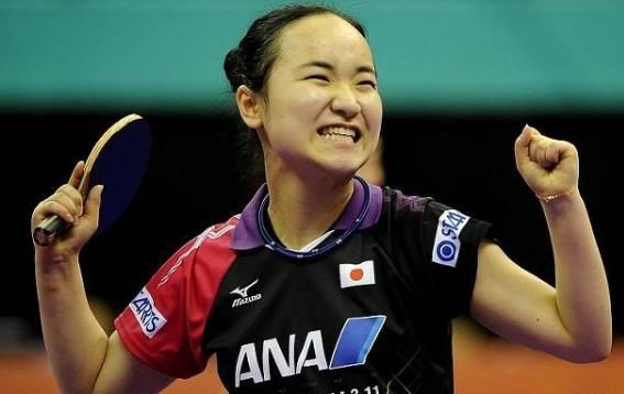 球队一直以 球队一直以