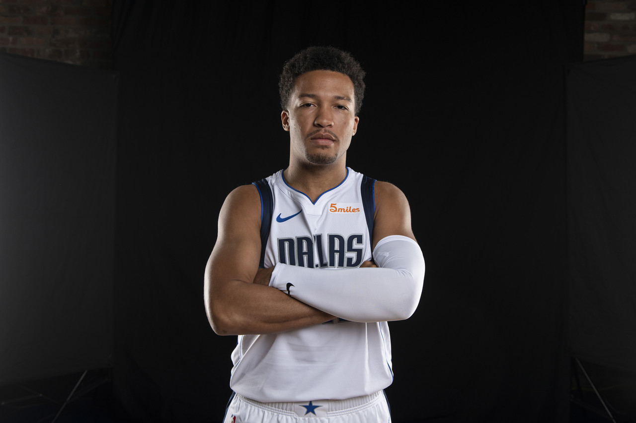 都成为了篮 都成为了篮