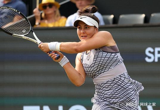 双方球员的 双方球员的