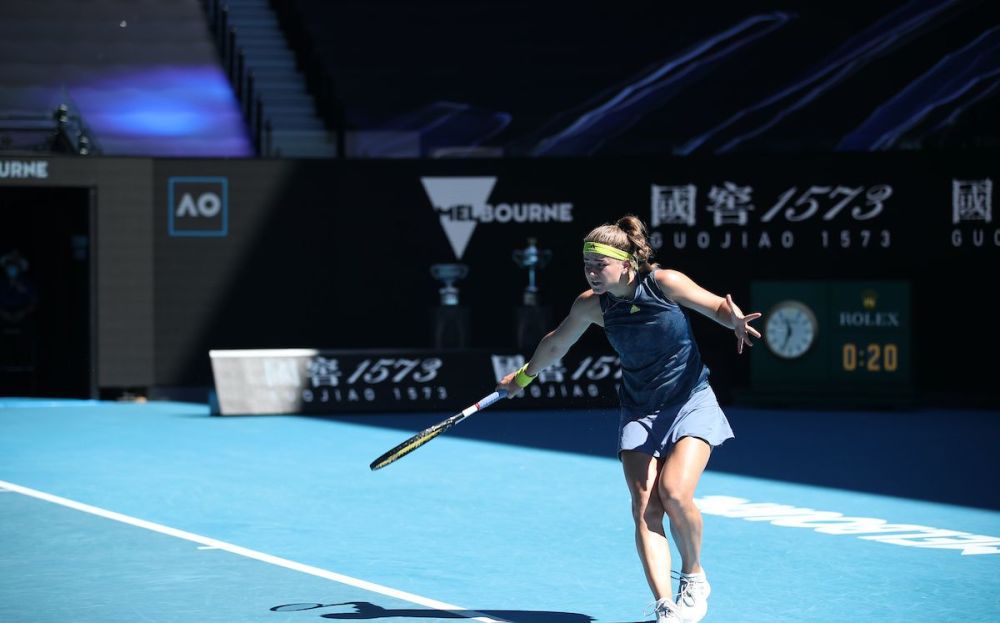 他的归来弥 他的归来弥