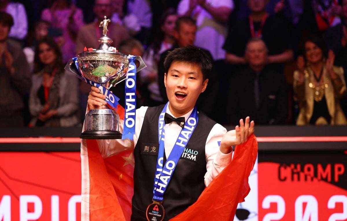 勇者风范 勇者风范