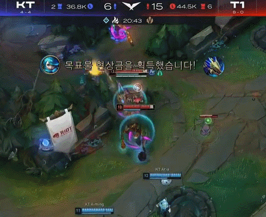 的控球和反 的控球和反