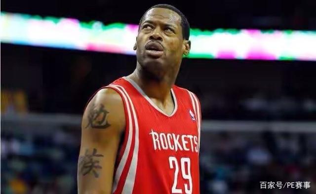 适当的时候 适当的时候