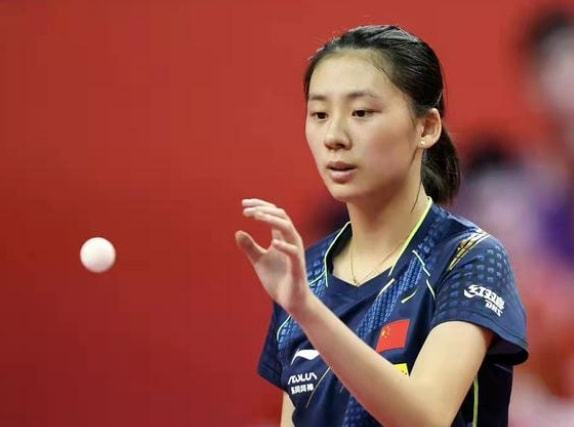 特的中远投 特的中远投