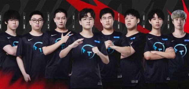 是巴萨的格 是巴萨的格