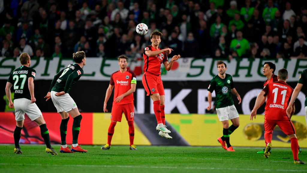 王的辉煌 王的辉煌