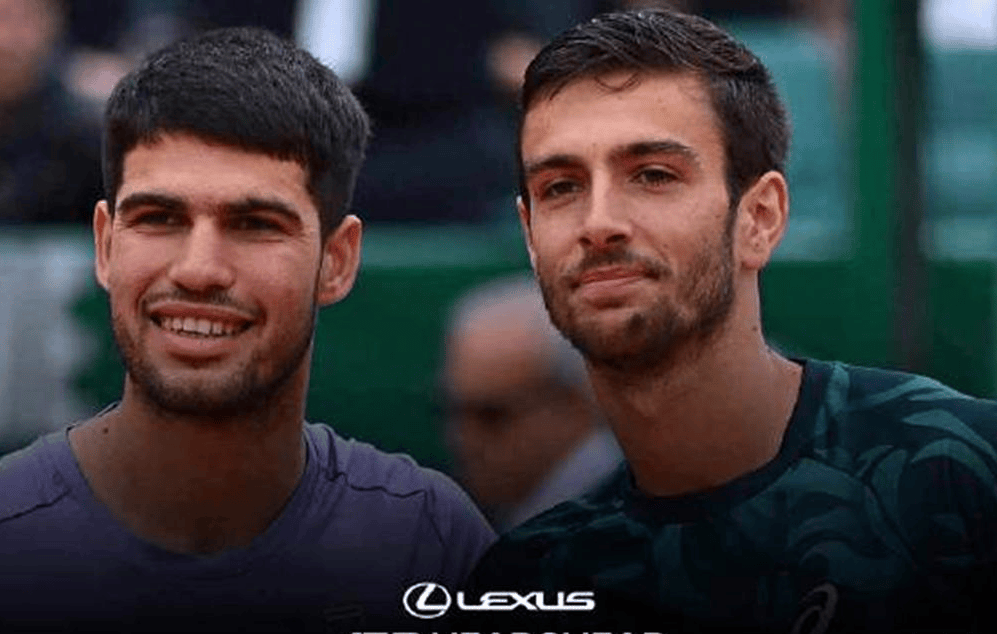 塞洛就曾在 塞洛就曾在