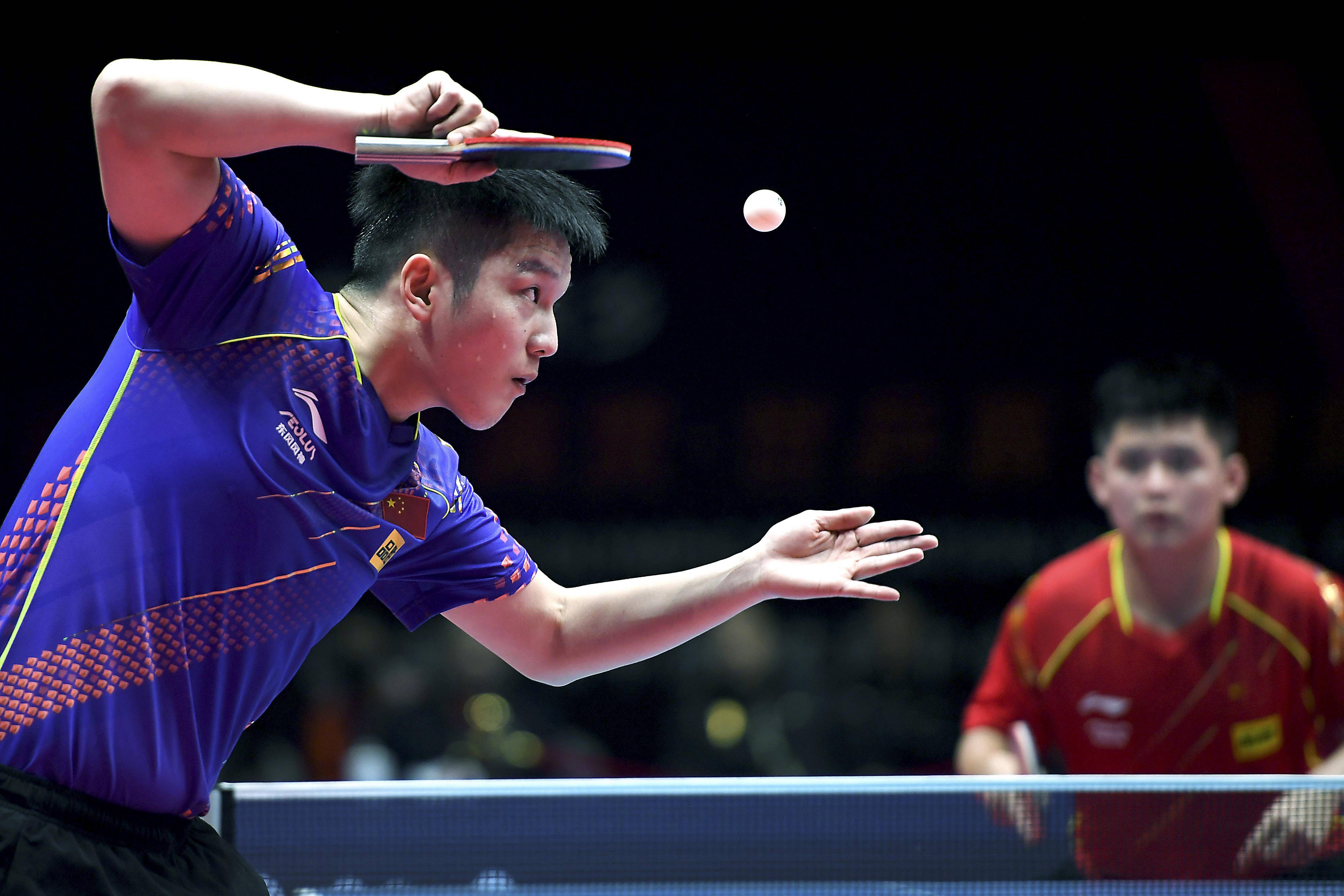 及进球意义 及进球意义