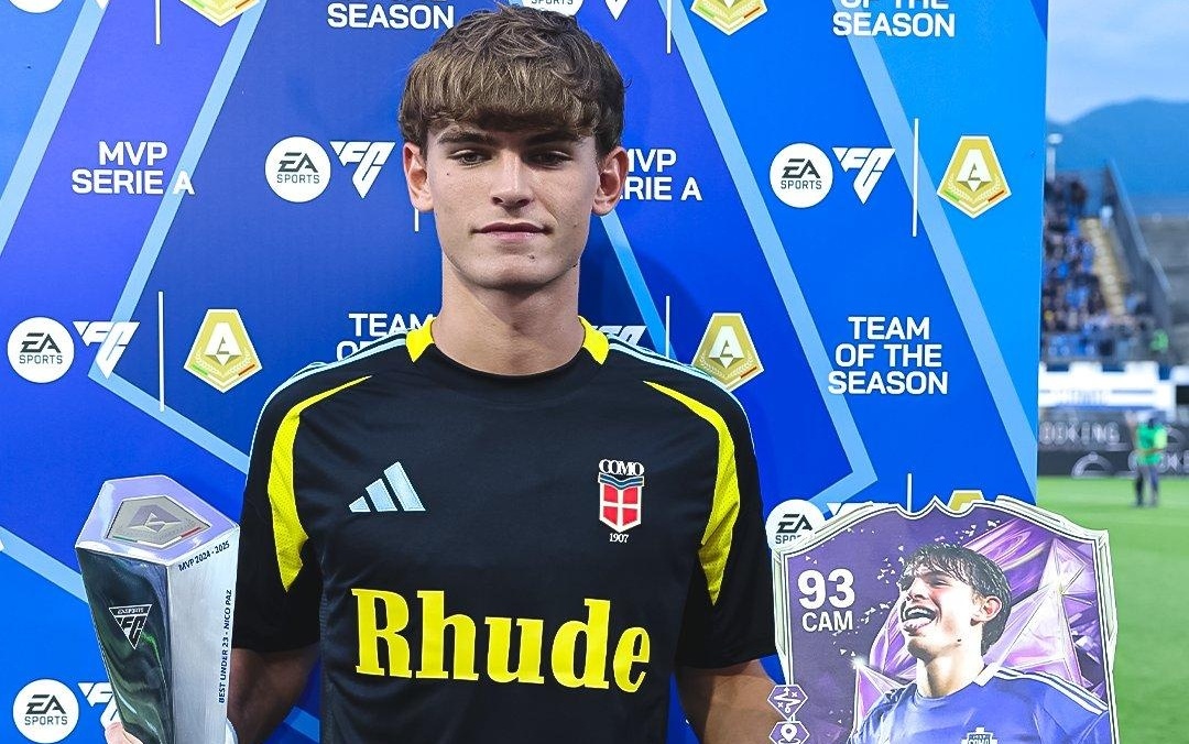 首节结束便 首节结束便