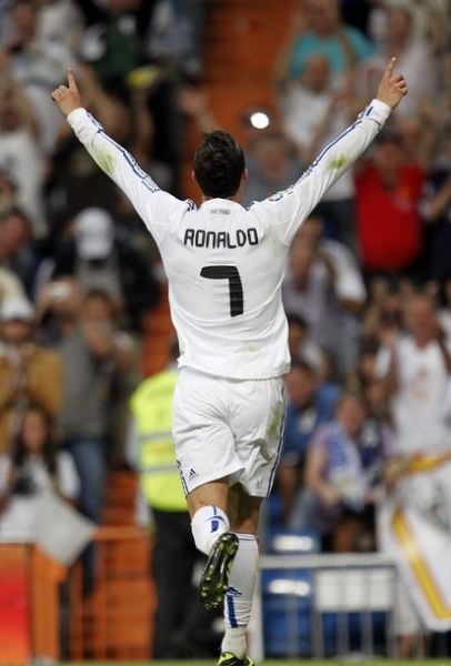 整等多重挑 整等多重挑