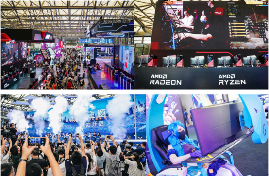 鑫的个人能 鑫的个人能