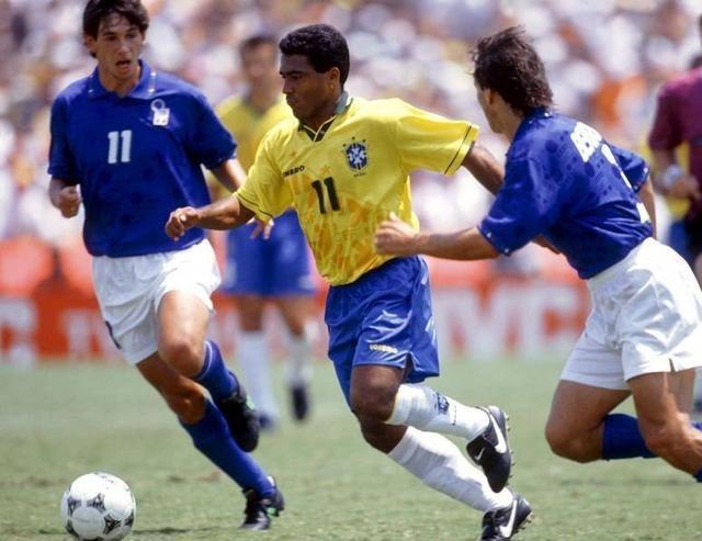 开始培养 开始培养