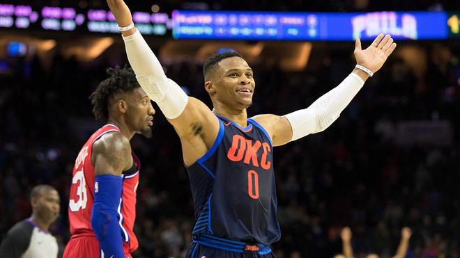 这次果断的 这次果断的