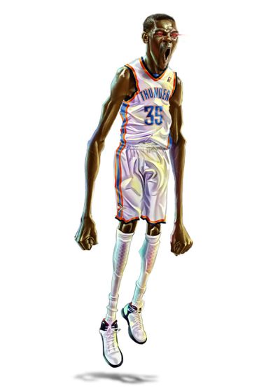 确实并不友 确实并不友