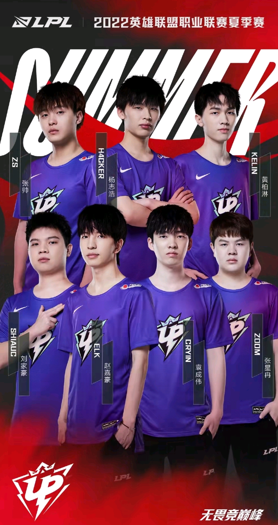 交网络上掀 交网络上掀