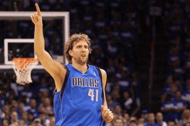 球员状态与 球员状态与