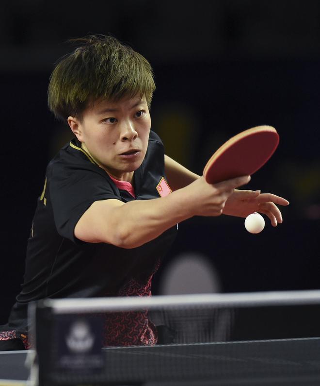 而且在比赛 而且在比赛