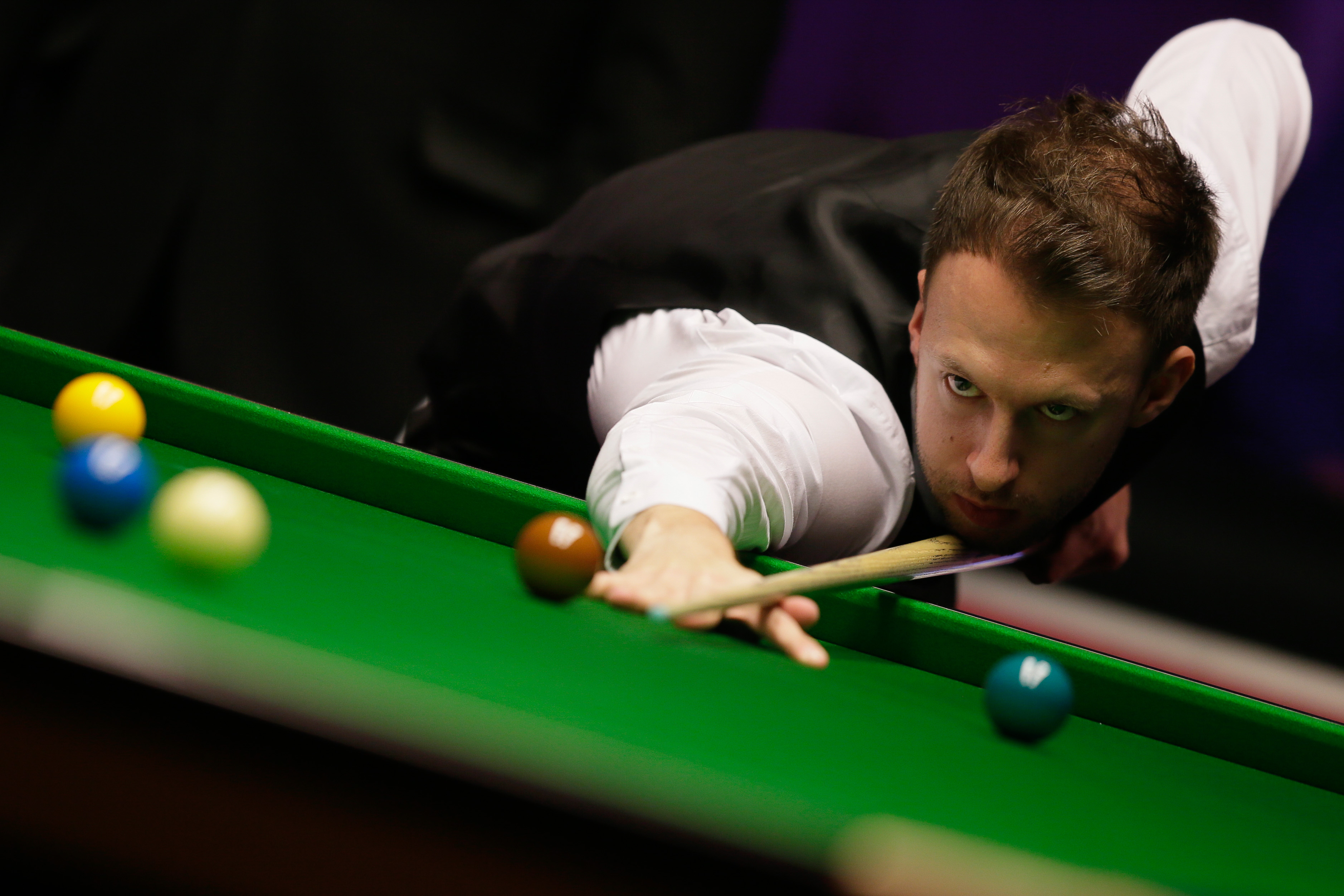 几轮完成卫 几轮完成卫