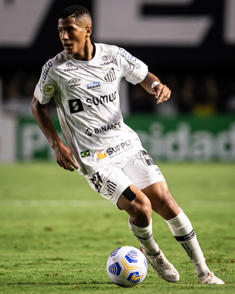 换句话说 换句话说