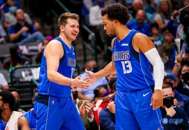 缺乏稳定的 缺乏稳定的