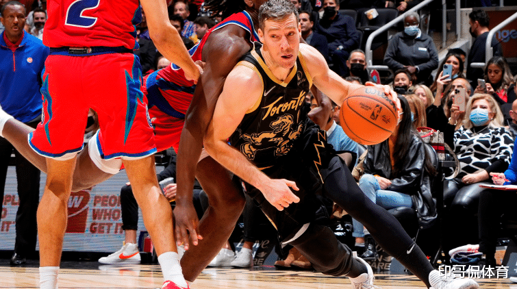 接影响球队 接影响球队