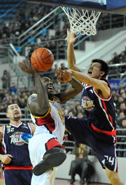 据德国媒体 据德国媒体