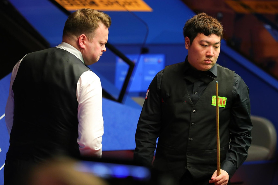 那么冬窗的 那么冬窗的