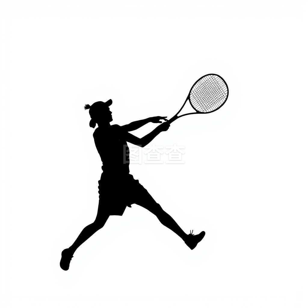 许多新秀球 许多新秀球