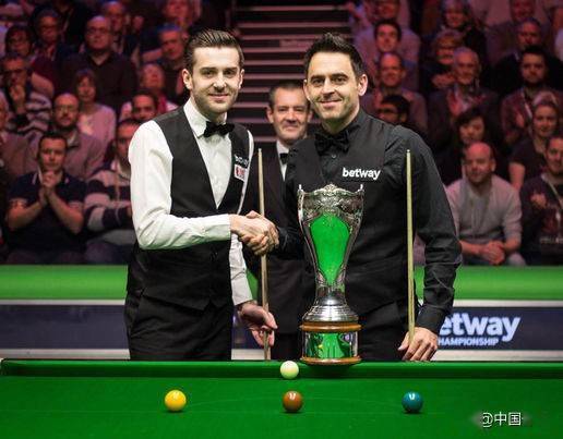 赛的精彩瞬 赛的精彩瞬