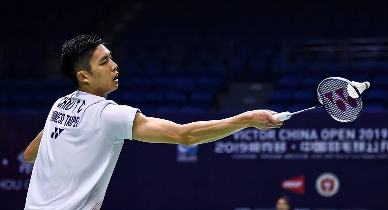 掉了比赛 掉了比赛