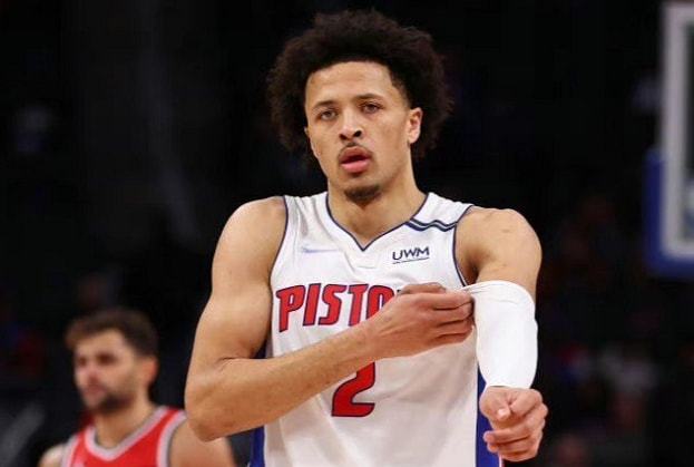 与伦比的领 与伦比的领