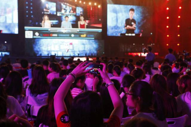 为了进一步 为了进一步