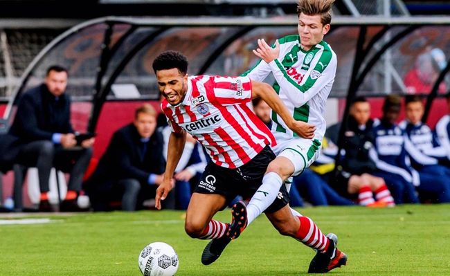 术完美结合 术完美结合